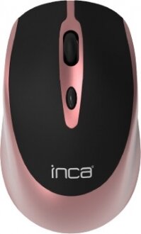 Inca IWM-396 Mouse kullananlar yorumlar